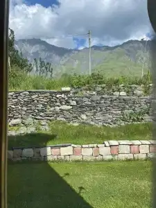 Paradise Kazbegi - 53