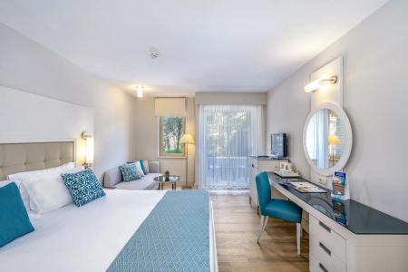 Tui Blue Xanthe Resort & Spa - 32