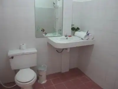 Hacienda Phuket - 13