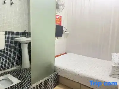 Wanfeng - 10