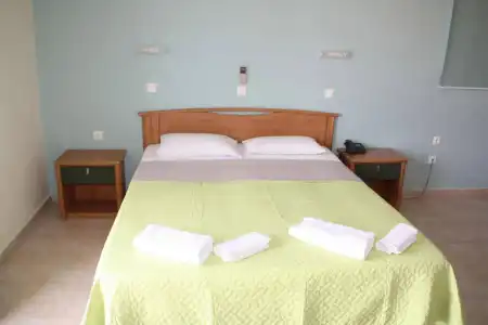 Lindos Aqua Terra - 27