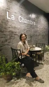 La Chambre Boutique @ Ko Lanta - 0