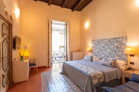 Maison Tofani - 58