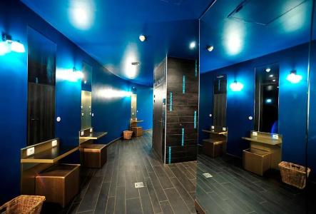 B&B Home Lyon Centre Berthelot - 28