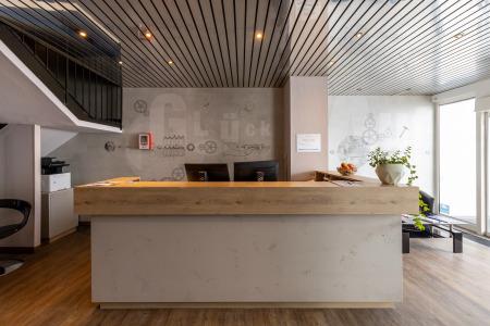 Boutique Essen City - 1