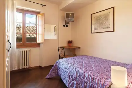 B&B Arco Antico - 2