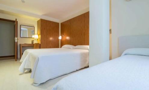 MR Costa Blanca - 35