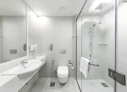 Citymax Ras Al Khaimah - 6