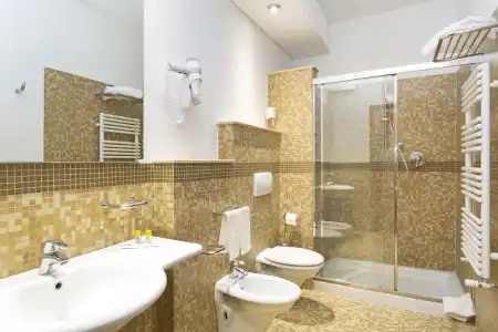B&B Modena - 33