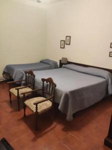 Albergo Casentino - 18