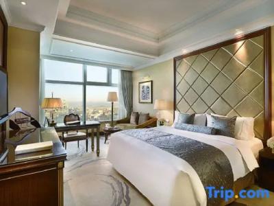 Liaoning International - - 57