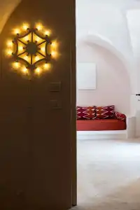 Masseria Borgo San Marco - 48