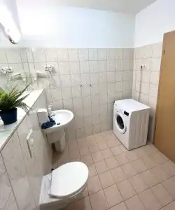 Nova Apartments Budapest - 52