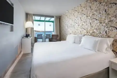 Barceló Teguise Beach - Adults only - 96