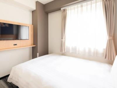 Comfort Narita - 5