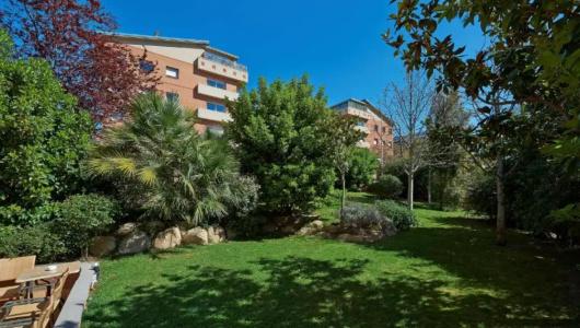 Ciutat Vella - 12