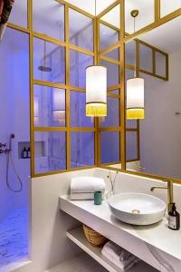 Velona's Jungle Luxury Suites - 33