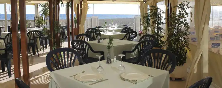 Polamar - 15