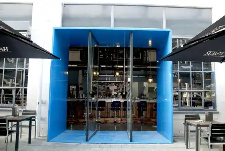 Stayokay Eindhoven - Hostel - 18
