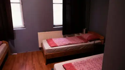 DeeP Guest House - 37