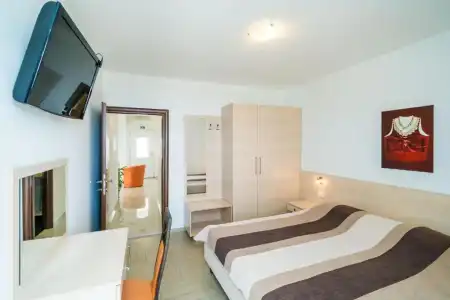 Villa Samba - 203