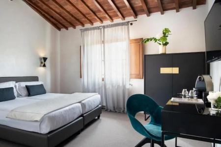 Horto Convento - 57