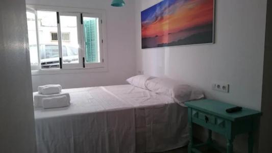 Hostal Sunset Ibiza - 34
