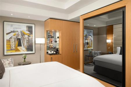 Conrad London St. James - 47