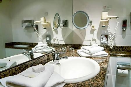 RingDreiländereck Zittau - 8