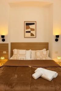 Aurelia Milano Centrale - 62