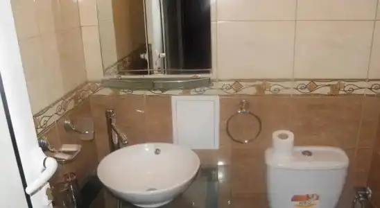 Panorama - 7