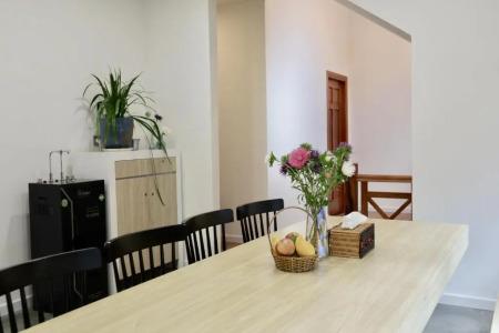 Hoang Loc Villa - 76