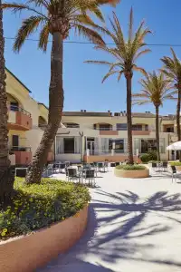 Apartment THB Guya Playa - 8