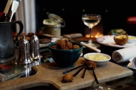 The Zetter Townhouse Clerkenwell - 17