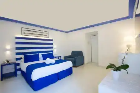 Il Faro - 30