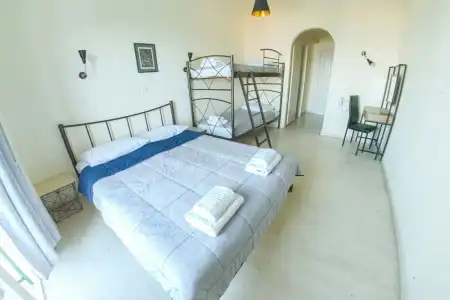 Avra Paradise Aparthotel - 69