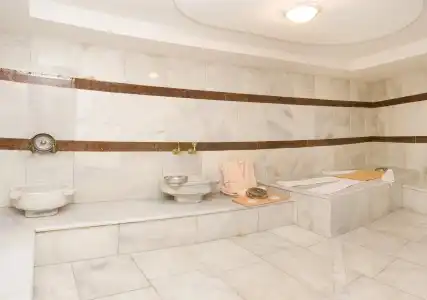 Fuat Bey Palace & Spa - 17