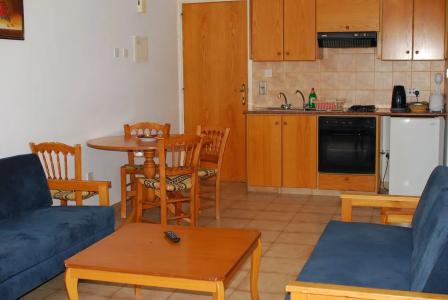 Kanalli Restaurant & Apartments - 31