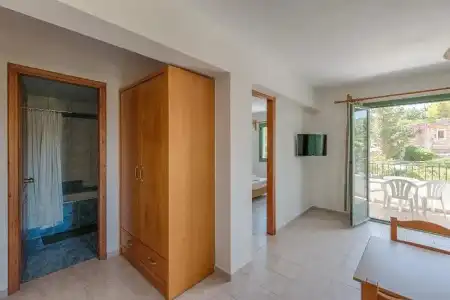 Mitos Village - 56