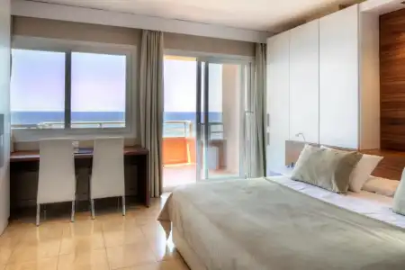 Sunway Playa Golf & Spa Sitges - 49