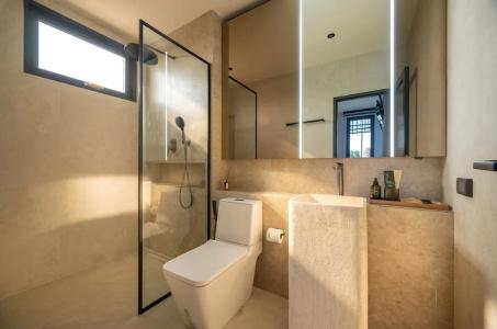Shan Villas Sukhumvit - 37