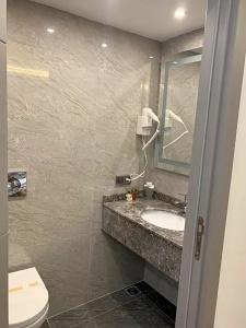 Regency World&Suites - 48
