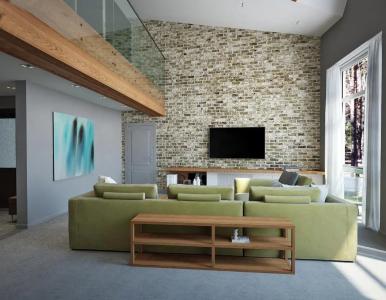 Hotel-Restaurant Complex Vensky - 19