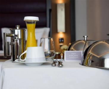 Kempinski - 36