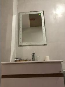 Khách Sạn Quỳnh Hương - 8