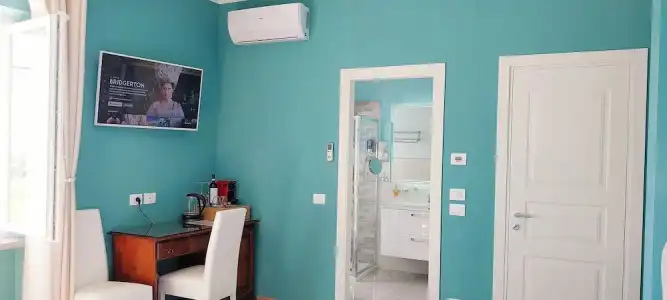 Villa Bellavista Alba - 58