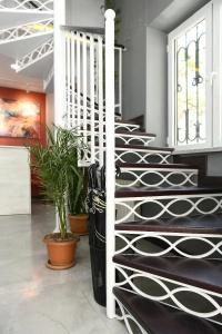 Yerevan Boutique - 7