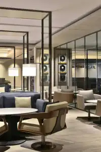 Marriott - 32