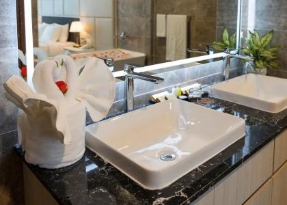 Imperial Nha Trang - 190