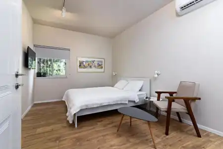 Hanasi 129 - Boutique Apartments - 64
